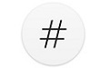 Moeditor