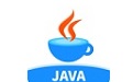 Java编程狮