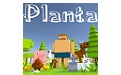 Planta