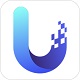 Unionfab联泰
