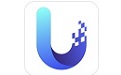 Unionfab联泰