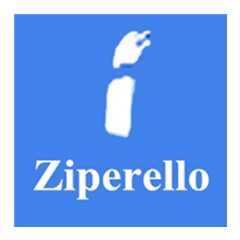 ZIP密码破解工具(Ziperello)-ZIP密码破解工具(Ziperello)截图