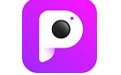 P图秀秀