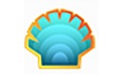 Open Shell Menu