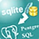 SqliteToPostgres