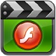 Doremisoft Video to Flash Converter