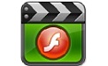 Doremisoft Video to Flash Converter