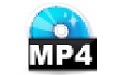 狸窝DVD至MP4转换器