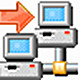 RichCopy