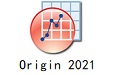 Origin2021