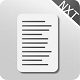 NXT Editor