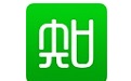 知否大学