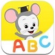 abcmouse学生版