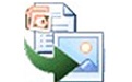 Batch PPT to EMF Converter Batch PPT to EMF Converter
