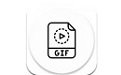 视频转gif