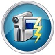 Leapic Video Joiner