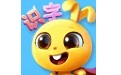 萝卜兔识字
