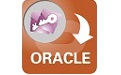 AccessToOracle