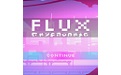 Flux