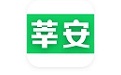 莘安校园