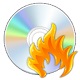 Xilisoft MP4 to DVD Converter