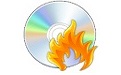 Xilisoft MP4 to DVD Converter