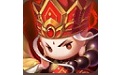 穿越西游