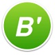 Bdash