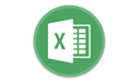 Excel汇总大师极速版