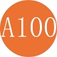 A100教学