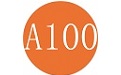 A100教学