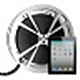 Bigasoft iPad Video Converter