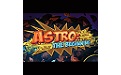 ASTRO