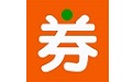 赛优惠券