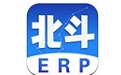erp管理软件