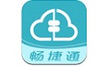 好会计
