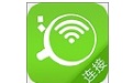 顺网无线