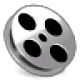 Absolute Video Converter