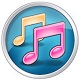 Leapic Audio Converter Free