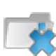 Free Secure File Eraser