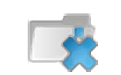 Free Secure File Eraser