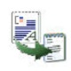 Batch RTF to TXT Converter