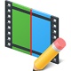 Video Editor Studio