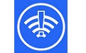 网络图标叹号修复工具