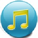 iOrgSoft MP3 Converter