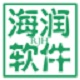 音频提取器大全-音频提取器哪个好截图