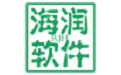 海润音频合并大师