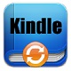 Kindle Converter