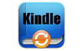 Kindle Converter