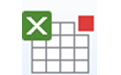 Convert Excel Value